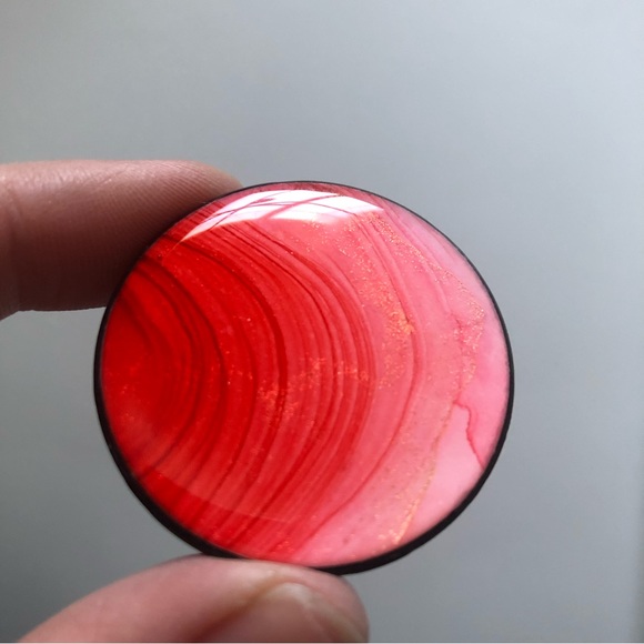 Phone Grips! - Picture 13 of 14